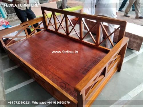 Sofa Cum Bed Sofa Set Minimum Price Wooden Sofa Set Amazon Mismatched Bedroom Furniture