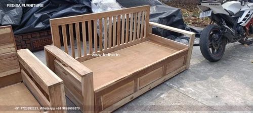 Solid Wood Sofa Cum Beds Settee And Chair Set Sofa Set Price Wooden White Full Size Bedroom Set