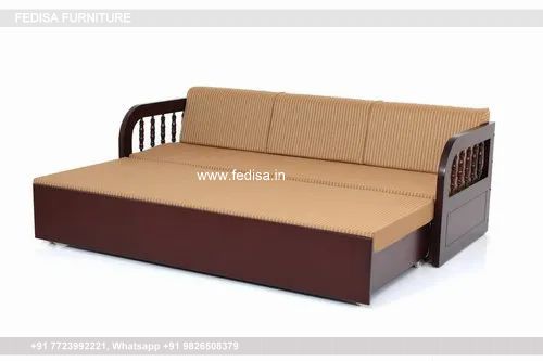 Sofa Cum Bed Green Leather Sofa Set Latest Wooden Sofa Room Decor