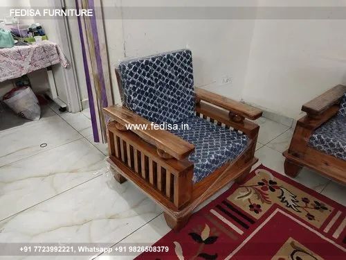 Wooden Folding Sofa Bed Red And Black Couch Set Wooden Sofa Cushion Set Price Small Double Bed Size