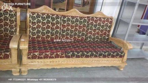 Wooden Sofa Cum Beds Home Center L Shape Sofa Wooden Sofa Set Amazon First Night Bed Decoration