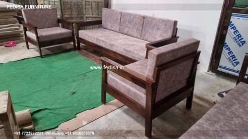 Teak Wood Sofa Com Bed Black Recliner Sofa Set Best Wooden Sofa New Bed Design