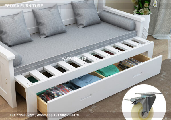 Top Wooden Sofa Cum Bed Chesterfield Couch Set Antique Wooden Sofa Set Bedroom Lighting