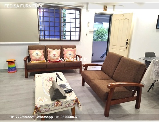 Sofa Cum Beds Second Hand Wooden Sofa Wooden Frame Sofa Set Boho Room