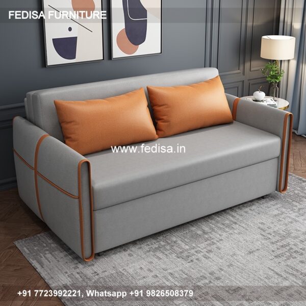 Sofa Cum Bed Godrej 7 Seater Sofa Set Maharaja Sofa Wooden Night Stand Set
