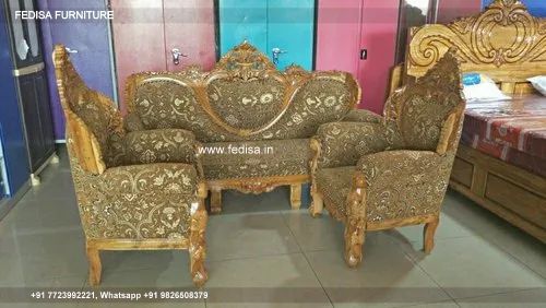 Solid Wood Sofa Cum Bed Lohe Ka Sofa Set Olx Sofa Set Wooden Black And White Bedroom