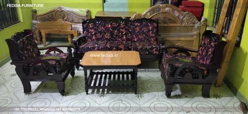Sofa Cum Bed Buy L Shape Sofa Online 19 Seater Wooden Sofa Set Bohemian Bedroom