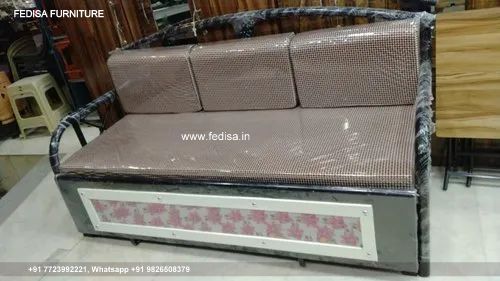 Solid Wood Sofa Cum Beds 3 And 2 Sofa Set Cushion For Wooden Sofa Set Queen Bed Size In Inches