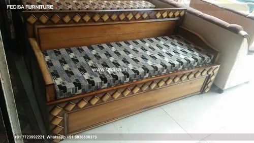 Teak Wood Sofa Com Bed 2 Seater Sofa And Chair Set Maharaja Wooden Sofa Set King Size Bed Design