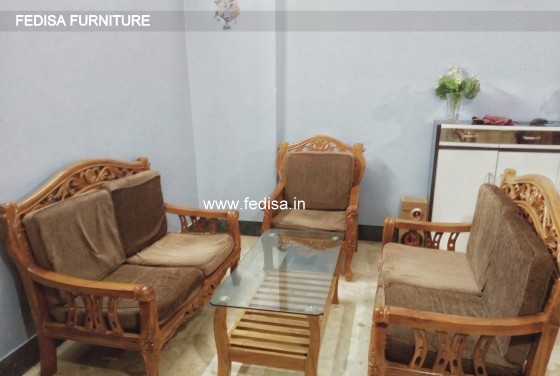 Teak Wood Sofa Com Bed L Shape Sofa 3 Seater Wooden Sofa Chair Price Gray And White Bedroom