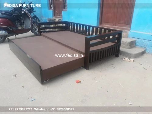 Sofa Cum Bed Wooden Sofa Chair Price Wooden Sofa Cushion Set Price Bedroom Blinds