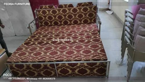 Wooden Folding Sofa Bed Restaurant Sofa Set Wooden Sofa Set Vanity Table With Mirror