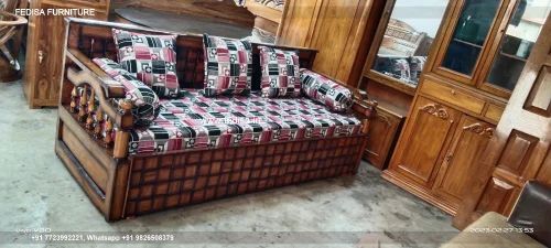 Wooden Folding Sofa Bed Royal Sofa Set With Price Urban Ladder Wooden Sofa 6 Drawer Chest