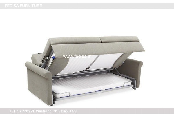 Solid Wood Sofa Beds Best Sofa Set Under 30000 Wooden Corner Sofa Set Sage Green Bedroom