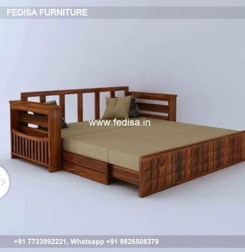 Wooden Sofa Cum Beds 3 Piece Leather Sofa Set Sale Wooden Sofa Set Cushion Price Dark Bedroom