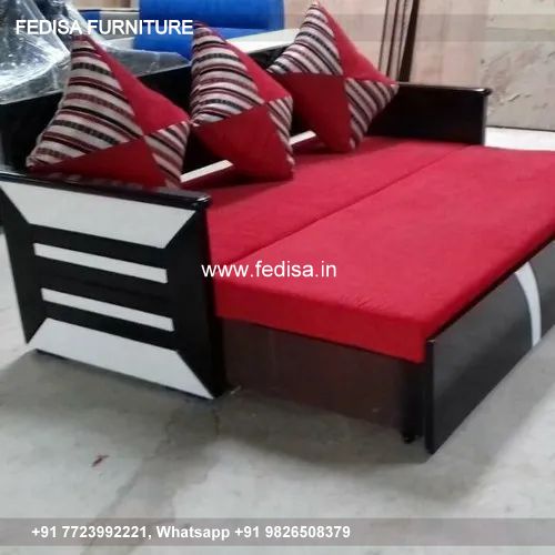 Sofa Cum Bed Holl Sofa Set Sofa Set Price Wooden Latest Double Bed Designs With Box Price