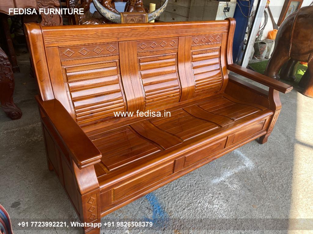 Wooden Sofa Cum Beds Made L Shape Sofa Designer Wooden Sofa Set Harry Potter Bedroom
