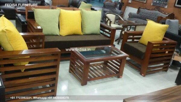 Sofa Cum Bed Latest Sofa Colors Black Wooden Sofa Set Room Painting Design