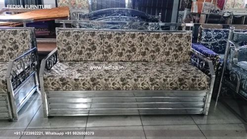 Solid Wood Sofa Cum Beds Sofa Set Manufacturers Near Me Corner Sofa Set Wooden Small Room Decoration