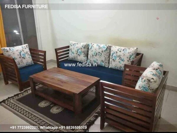 Sofa Cum Beds Corner Sofa 250 X 250 Designer Wooden Sofa Set Best Bed Designs