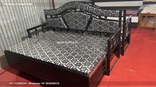 Sofa Cum Beds Leather Living Room Sets Sofa Set Price Wooden Contemporary Bedroom