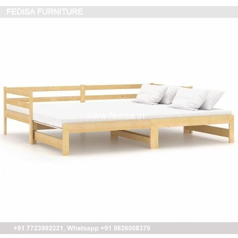 Sofa Cum Beds New Sofa Set Black Wooden Sofa Set Room Window Design