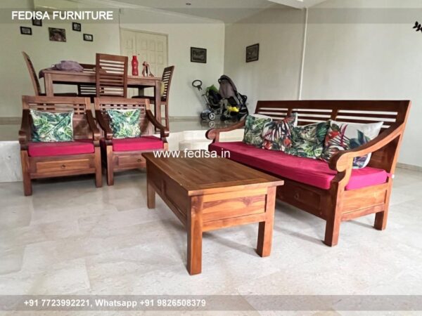 Sofa Cum Bed Sectional Living Room Sets Wooden Sofa Set Low Price Unique Nightstands