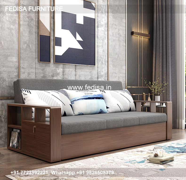 Sofa Cum Beds 7 Seater Sofa Wooden Sofa Set Online Flipkart Gamer Bedroom