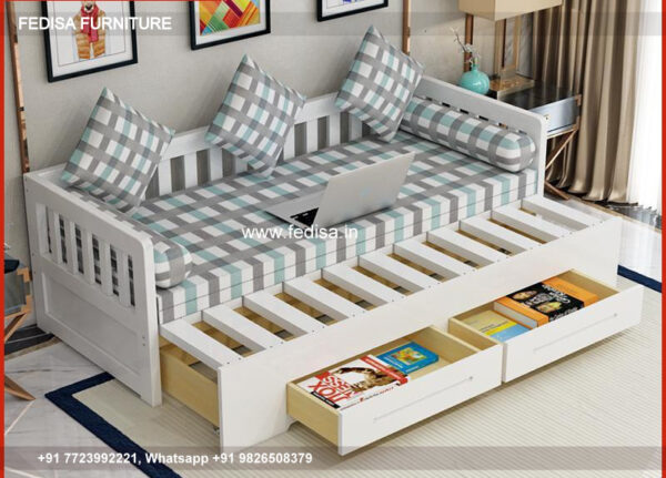 Solid Wood Sofa Cum Beds 8 Seater Sofa Set Wooden Carved Sofa Set Black Four Poster Bed
