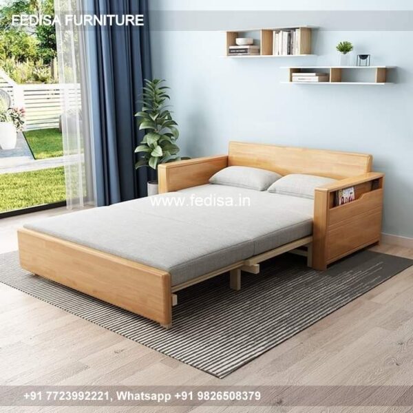 Teak Wood Sofa Com Bed Metal Sofa Set Second Hand Wooden Sofa Set Black King Size Bed