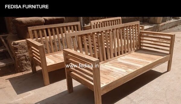 Solid Wood Sofa Beds Latest Sofa Set Godrej Wooden Sofa Bed Under Window