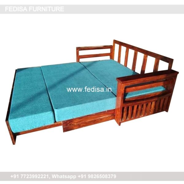 Wooden Sofa Cum Beds Cheap Couch Sets Wooden Sofa Set Near Me Cute Bedding Sets