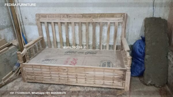 Wooden Folding Sofa Bed Leather Sofa Set Price Maharaja Wooden Sofa Set Room Wardrobe Design