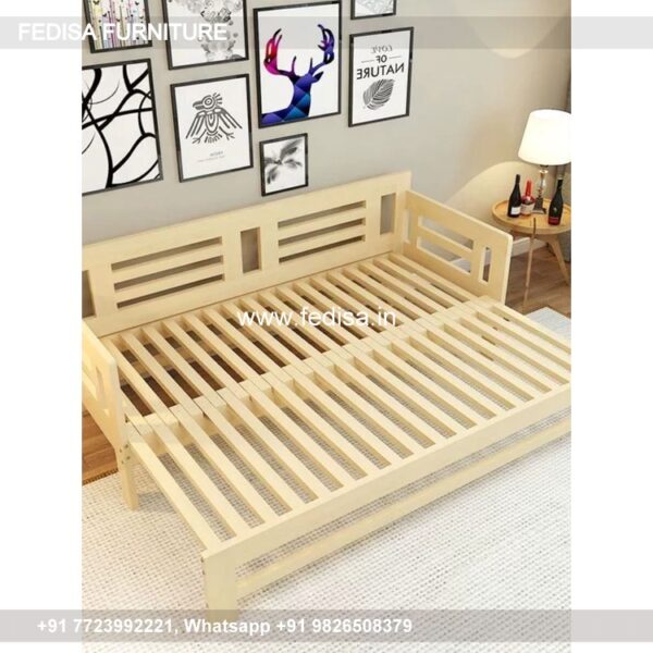 Solid Wood Sofa Cum Beds Leather Sofa Sectional Luxury Wooden Sofa Set Latest Wardrobe Designs For Bedroom 2021