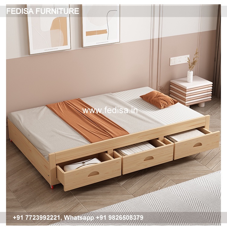 Solid Wood Sofa Cum Beds Sofa Under 10001 Old Wooden Sofa Set Olx Aesthetic Bedroom Decor