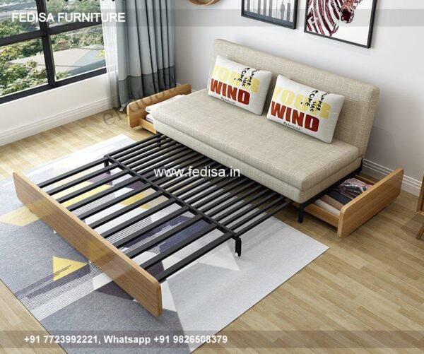Solid Wood Sofa Beds Wooden Corner Sofa Wooden Sofa Cushion Set Price Mirror In Bedroom