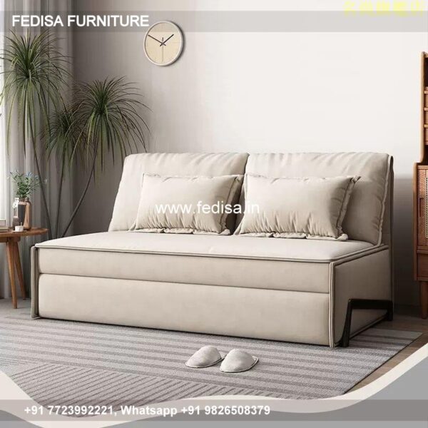 Wooden Sofa Cum Bed 4 Piece Couch Set 6 Seater Wooden Sofa Designer Bedding Sets