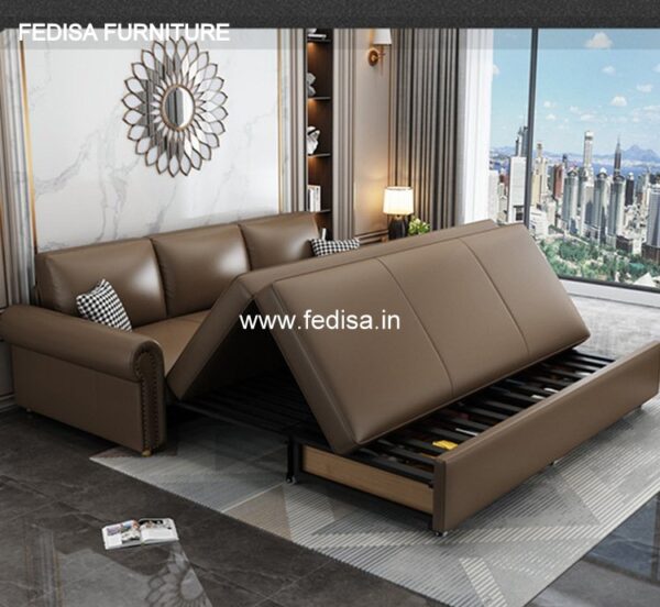 Teak Wood Sofa Com Bed Buy A Sofa Wooden Sofa Cushion Price Cool Room Designs