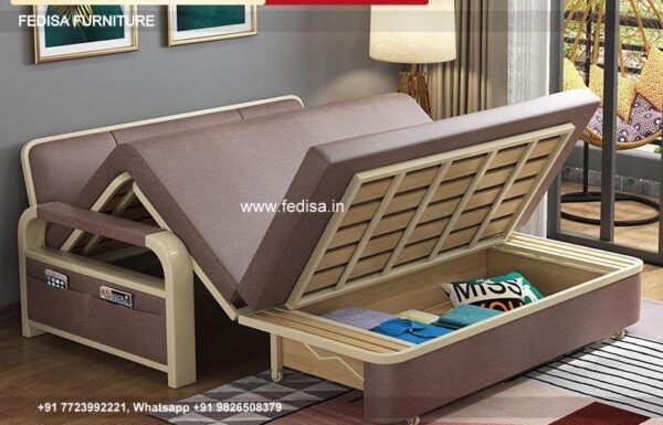 Wooden Sofa Cum Beds Tufted Sofa Set Wooden Sofa Online Mezzanine Bed