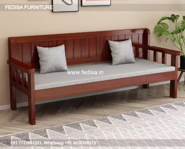 Wooden Sofa Cum Beds Navy Blue Sofa Set Ikea Wooden Sofa Set Room Design Layout