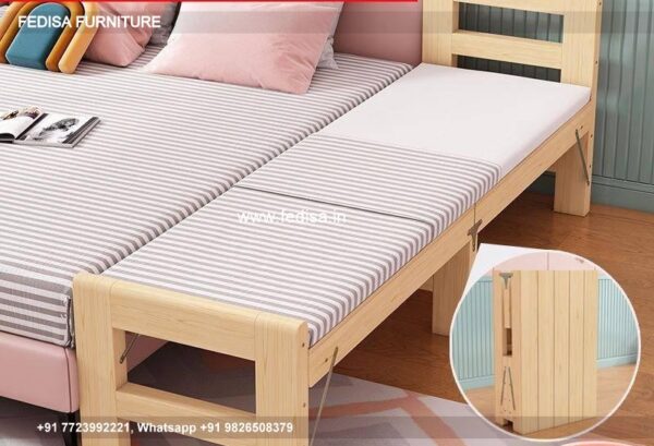 Sofa Cum Bed Lounge Sofa Set Olx Sofa Set Wooden Queen Size Bed Size In Feet