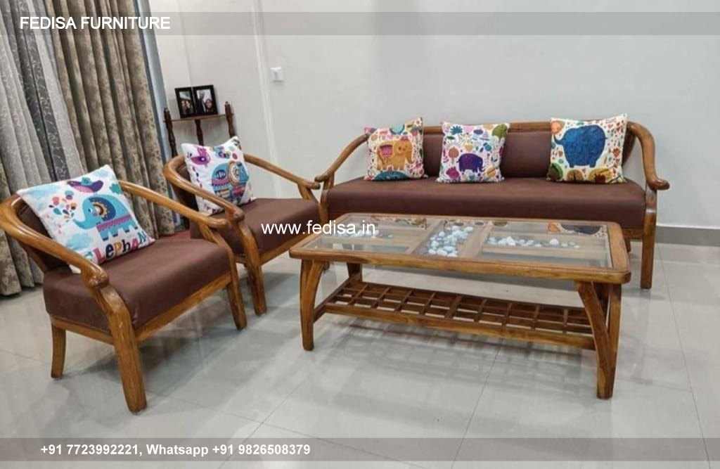 Wooden Sofa Cum Bed L Shaped Sofa Olx Simple Sofa Set Wooden Cheap Double Beds With Mattress