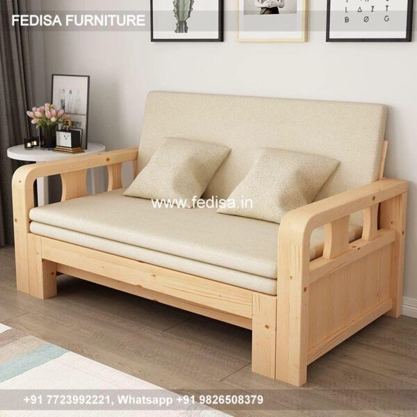Teak Wood Sofa Com Bed Cheap Living Room Furniture Sets Godrej Sofa Wooden Green And Gray Bedroom