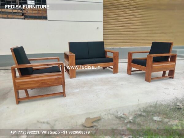 Top Wooden Sofa Cum Bed L Shape Wooden Sofa Wooden Sofa 5 Seater Full Size Loft Beds For Adults