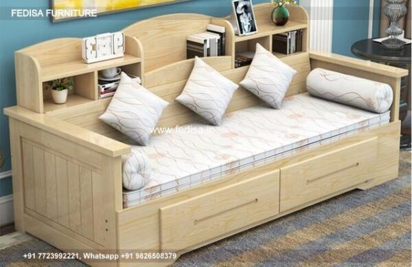 Solid Wood Sofa Cum Beds Kurlon Sofa Set Wooden Frame Sofa Set Romantic Bed