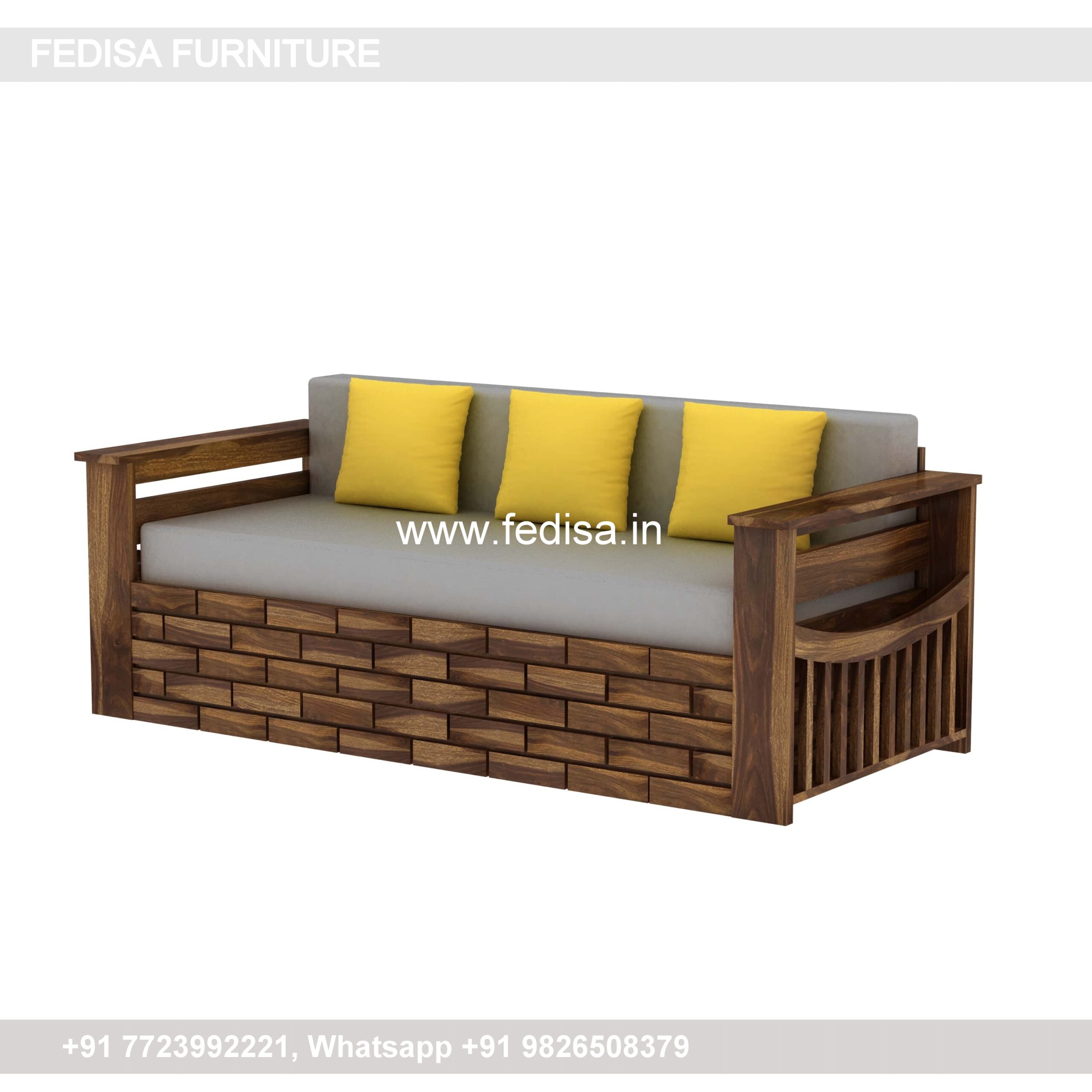 Solid Wood Sofa Beds Classic Sofa Set Black Wooden Sofa Set Dreams Single Beds