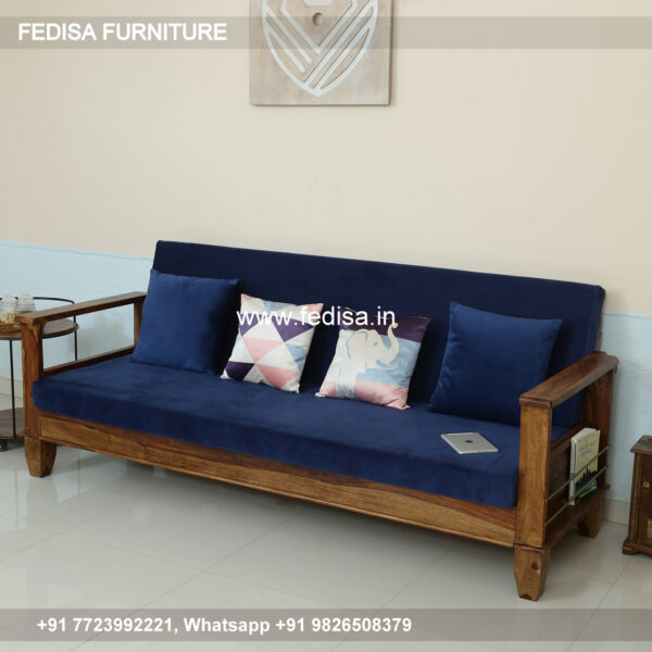 Top Wooden Sofa Cum Bed Godrej Interio Sofa Set L Shape Wooden Sofa Set Six Drawer Dresser