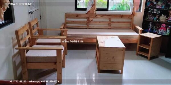 Sofa Cum Bed Cane Sofa Set Price Amazon Wooden Sofa Set Small Wardrobes
