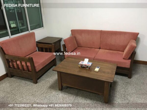 Wooden Sofa Cum Bed Sofa And Recliner Set Wooden Sofa Chair Price Black Room Decor
