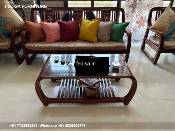 Wooden Folding Sofa Bed Sectional Sofa Set Luxury Wooden Sofa Set Japanese Bedroom Design
